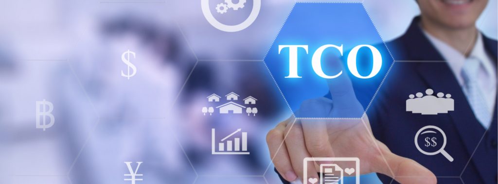 TCO-rendered-1024x379.jpg